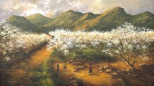 C700C5B9 6ABC 465E 84F1 B3BA9EFC6118 scaled e1657968885780 800x447 1