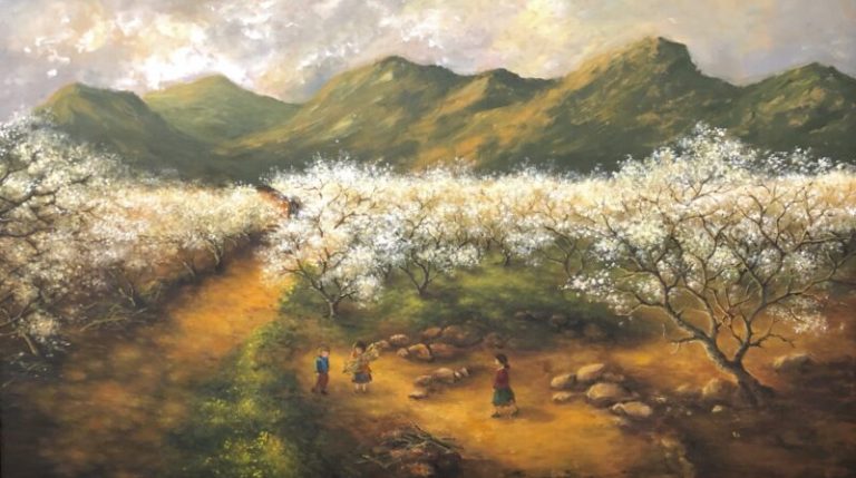 C700C5B9 6ABC 465E 84F1 B3BA9EFC6118 scaled e1657968885780 800x447 1